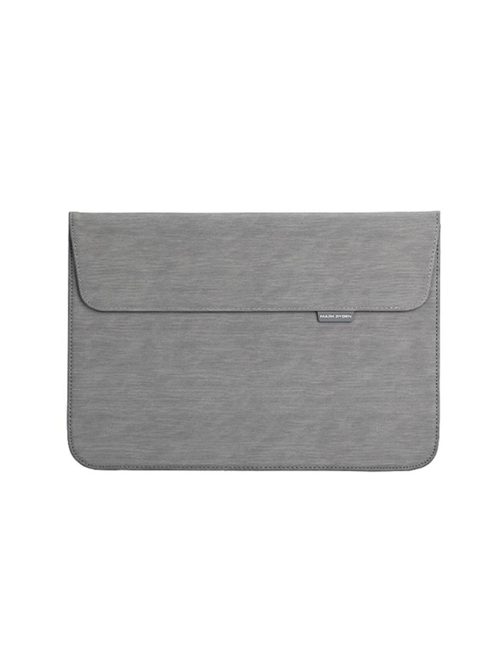 Чехол Mark Ryden 13,3"/14" MR67X для ноутбука и Macbook Серый_17 1