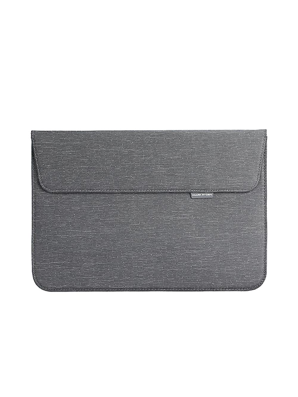 Noutbuk va  13.3", 13.6" Macbook uchun g'ilof Mark Ryden MR67X, noutbuk uchun sumka 1