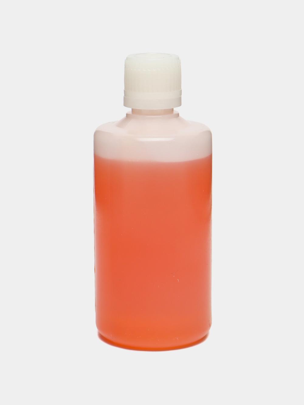 Chumolilar va hasharotlarga qarshi vosita Velikiy Voin EKO, insektitsidli sirop, 100 ml 2