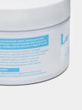 Tana uchun krem-moy, nozik, oziqlantiruvchi, Lyubava Deluxe, 250 ml 2