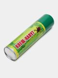 Kanalar va boshqa hasharotlarga qarshi vosita Klesh-Kaput - Komfort aerozol, 210 sm3 2