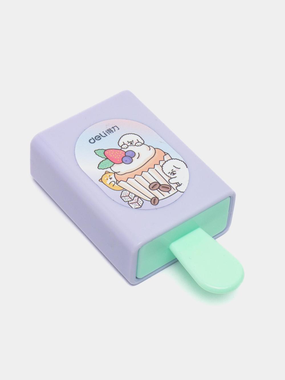Ластик 71113 Deli 71113 1