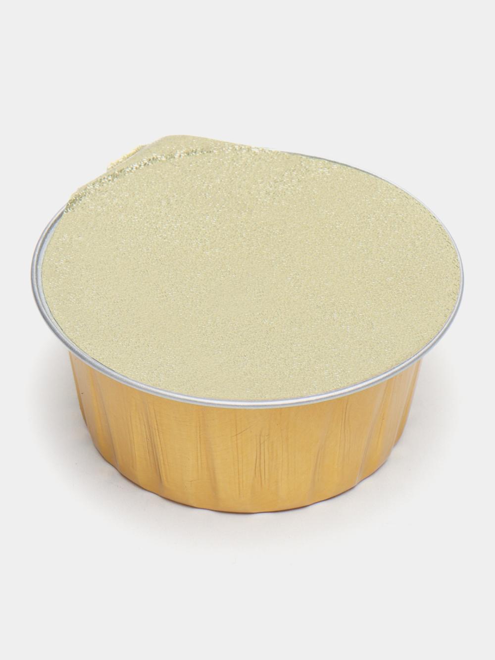 Muxoyar tutunli shayba, pashsha va uchuvchi hasharotlarga qarshi vosita, 50 g 2