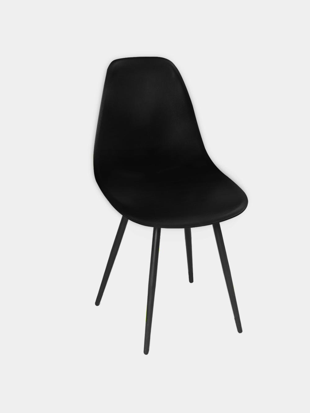 Стул Fitzko MK 46*46*85 см (без мягкой части) 1