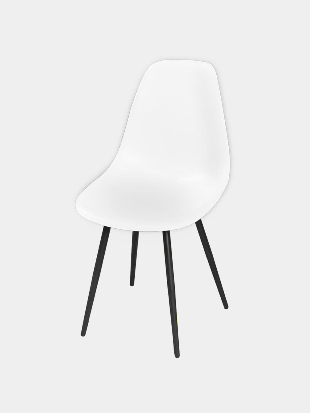 Стул Fitzko MK 46*46*85 см (без мягкой части) 1