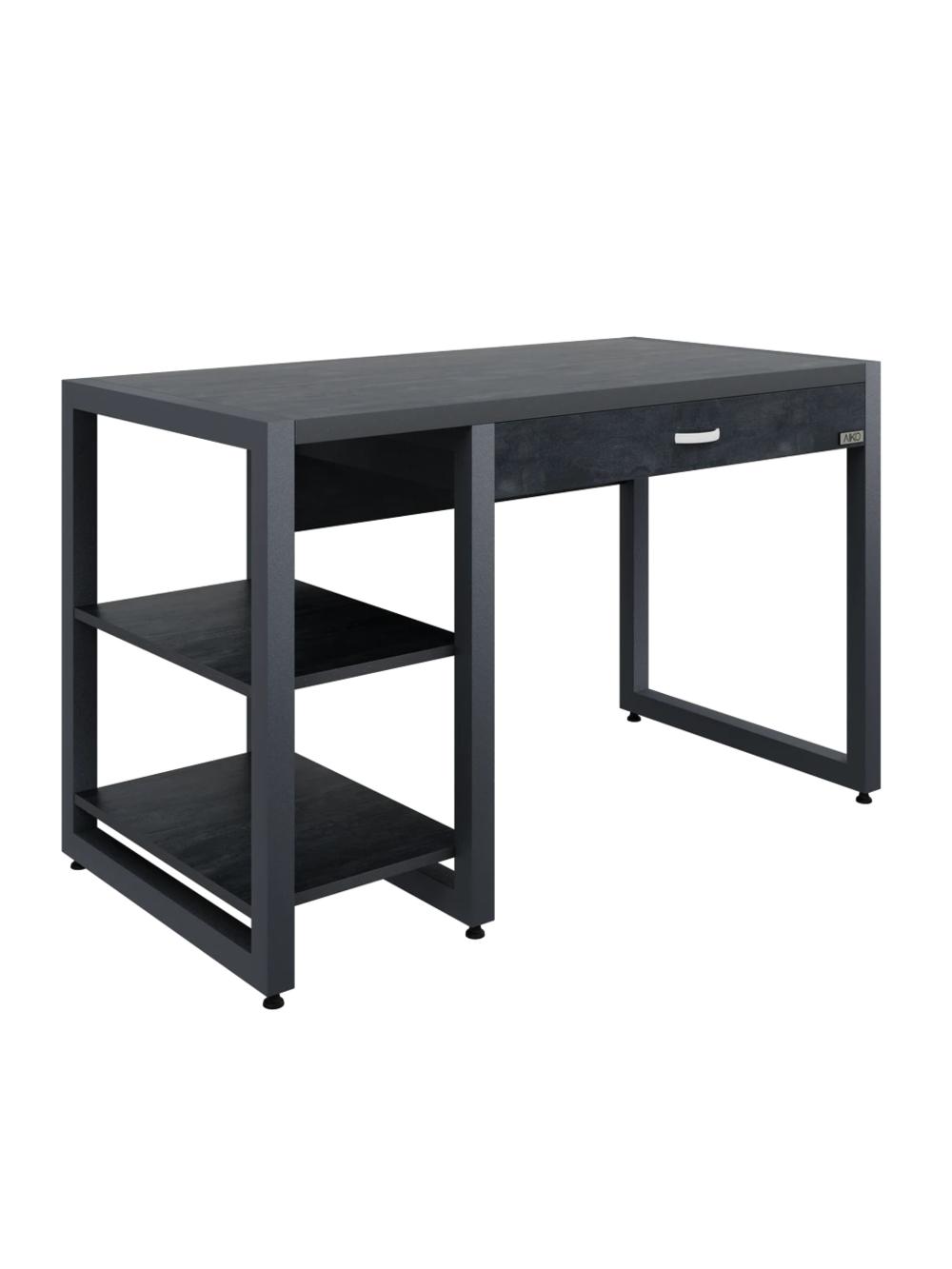 Стол письменный Mikke 120*60*75 см H 1