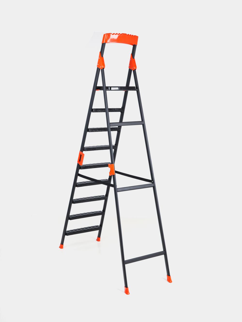 Narvon 7009 2
