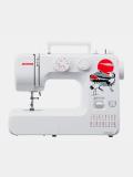 Швейная машина Janome 2252 2