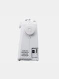 Швейная машина Janome 2252 5