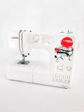 Швейная машина Janome 2252 3