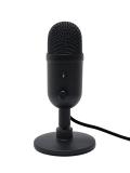 Микрофон Razer Seiren V2 X 2