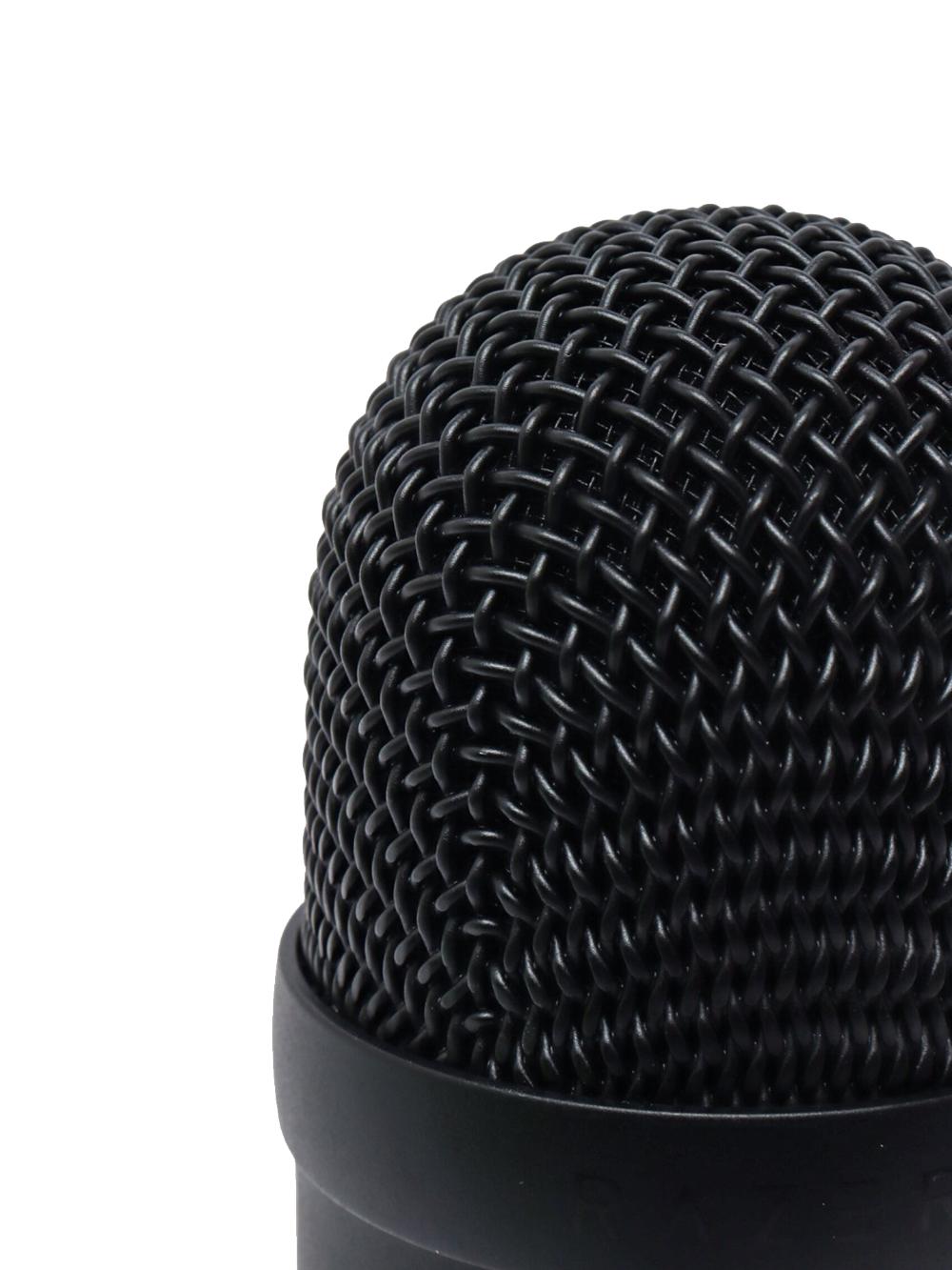 Микрофон Razer Seiren V2 X 3