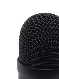 Микрофон Razer Seiren V2 X 3