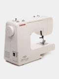 Швейная машина Janome 2323 4