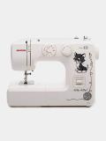 Швейная машина Janome 2323 2