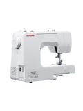Швейная машина Janome 2121 5