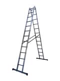 Лестница трансформер SML 6012 2