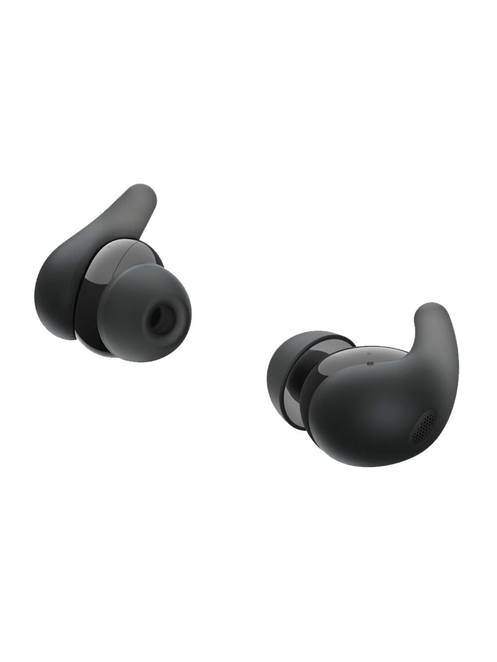 Беспроводные наушники Sony WF-LS910 2