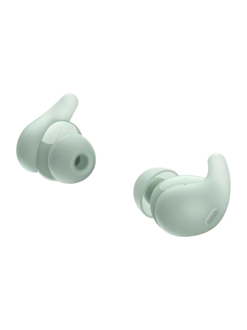 Беспроводные наушники Sony WF-LS910 2