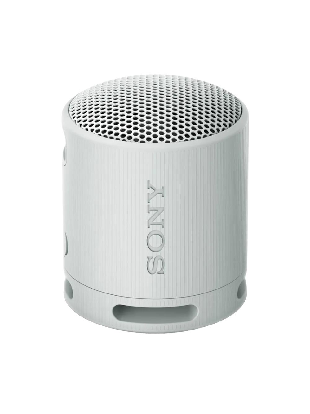 Portativ akustika Sony SRS-XB13 1