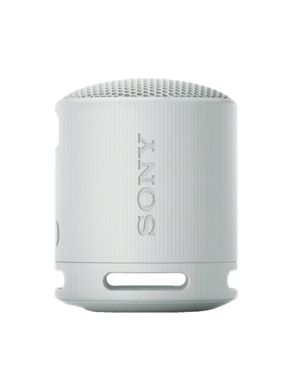 Portativ akustika Sony SRS-XB13 2