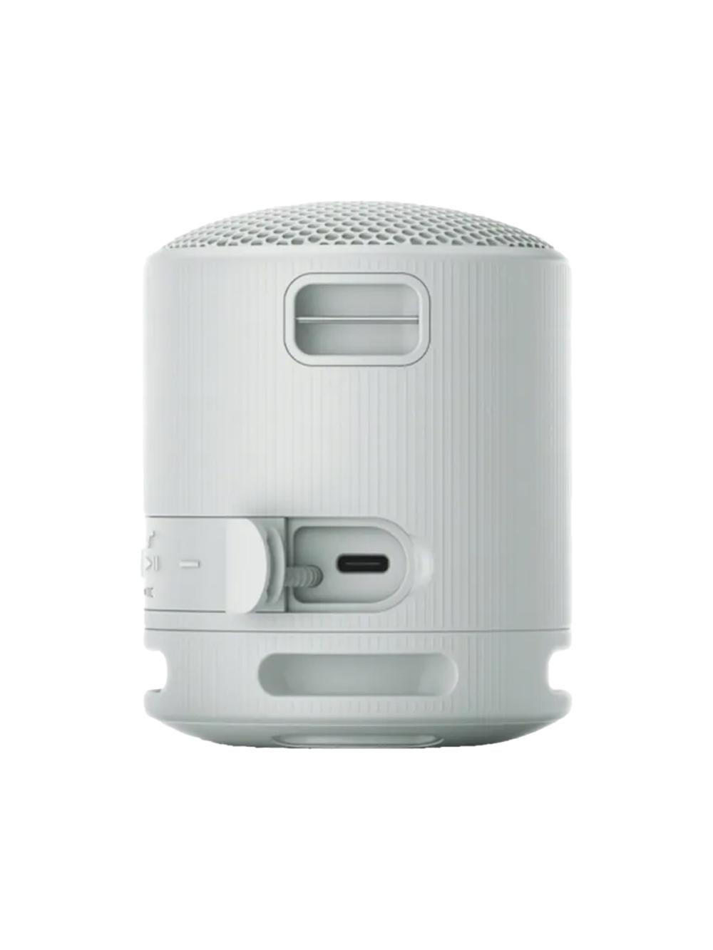 Portativ akustika Sony SRS-XB13 4
