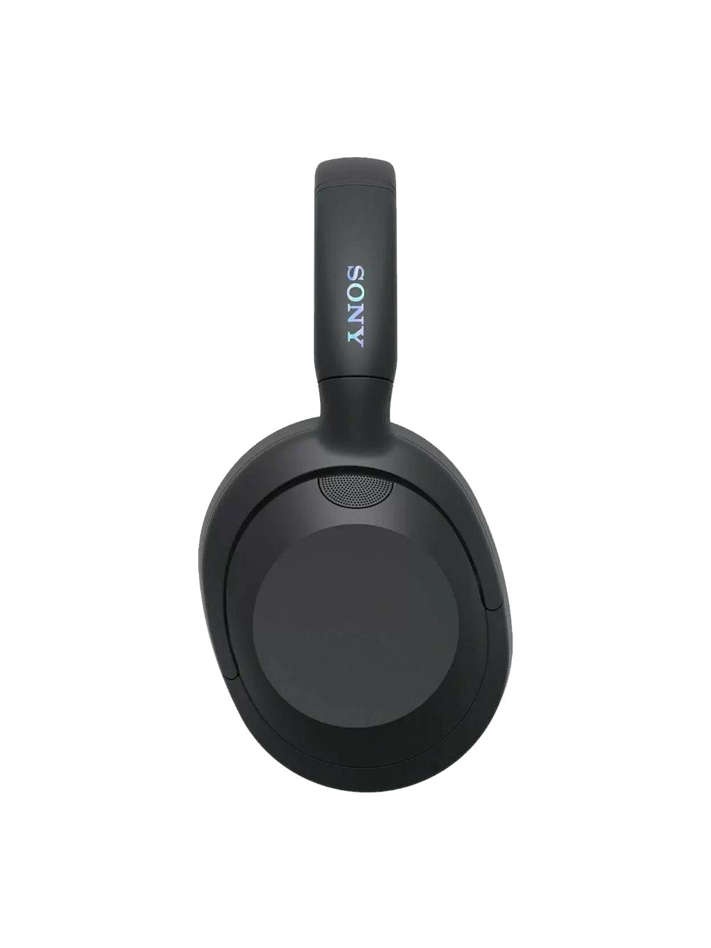 Беспроводные наушники Sony WH-ULT900 2