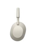 Беспроводные наушники Sony WH-1000XM5 SILVER 3