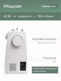 Швейная машина Chayka 425M 11