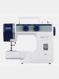 Швейная машина Janome SP901 2