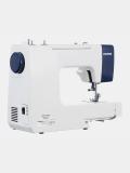 Швейная машина Janome SP901 5
