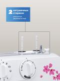 Швейная машина Janome MX 55 5