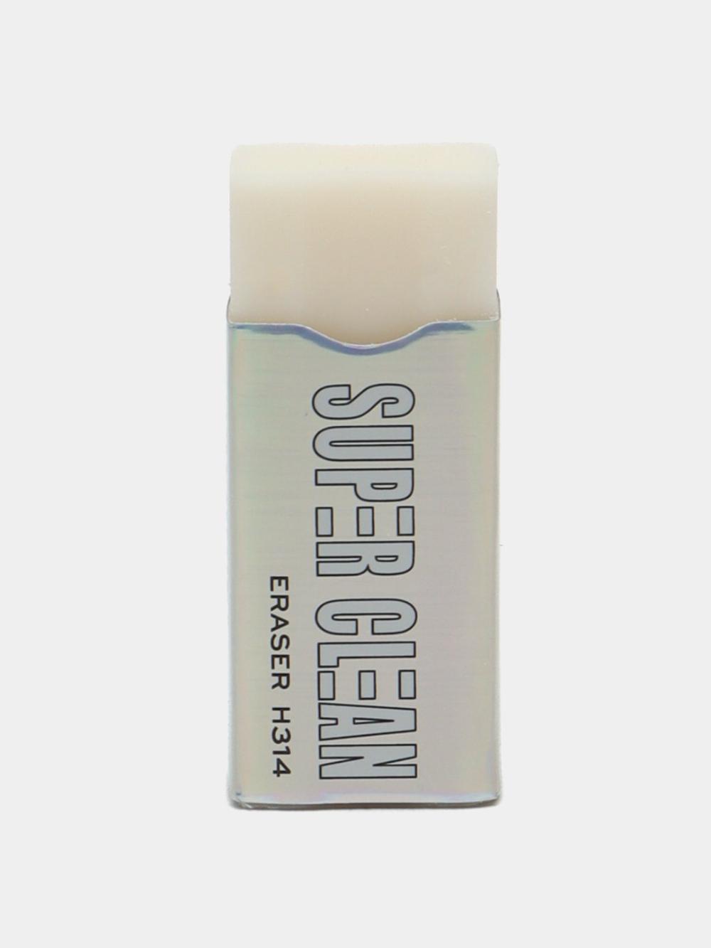 Ластик SuperClean EH314 Deli 314-H 1