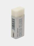 Ластик SuperClean EH314 Deli 314-H 2