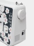 Швейная машина Janome Art 67 5