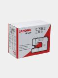 Швейная машина Janome Art 67 7
