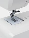 Швейная машина Janome Art 67 9