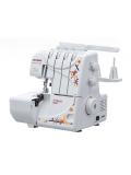 Оверлок Janome ArtStyle 4057 2