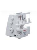 Оверлок Janome ArtStyle 4057 3