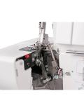 Оверлок Janome ArtStyle 4057 12