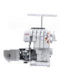 Оверлок Janome ArtStyle 4057 6