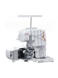 Оверлок Janome ArtStyle 4057 4