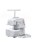 Оверлок Janome ArtStyle 4057 7
