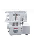 Оверлок Janome ArtStyle 4057 5