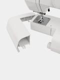 Швейная машина Janome Jasmin 25 8