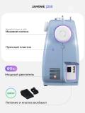 Швейная машина Janome J255 2