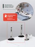 Швейная машина Janome HD1023 3