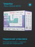 Швейная машина Chayka New Wave 4270 12