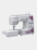 Швейная машина Janome JB3115 4