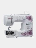 Швейная машина Janome JB3115 2